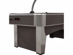 HB Home Jensen Air Hockey Table -Game Series Store hb home jensen air hockey table sale