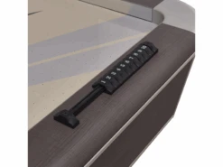 HB Home Jensen Air Hockey Table -Game Series Store hb home jensen table