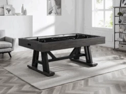 HB Home Shelton Air Hockey Table