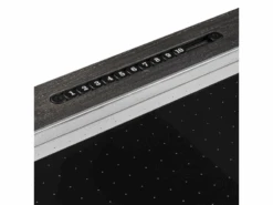 HB Home Shelton Air Hockey Table -Game Series Store hb home shelton air hockey table sale