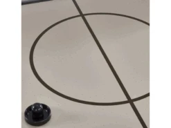 HB Home Telluride Air Hockey Table -Game Series Store hb home telluride air hockey