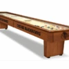 Holland Bar Stool Chicago Blackhawks 12' Shuffleboard Table 1 Holland Bar Stool Chicago Blackhawks 12' Shuffleboard Table -Game Series Store holland bar stool chicago blackhawks 12 shuffleboard table