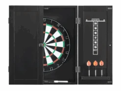 Imperial Dart Cabinet 16 Imperial Dart Cabinet -Game Series Store imperial dart cabinet black