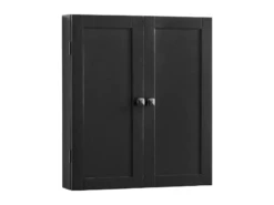 Imperial Dart Cabinet 17 Imperial Dart Cabinet -Game Series Store imperial dart cabinet black sale