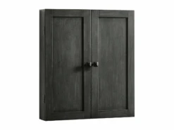 Imperial Dart Cabinet 13 Imperial Dart Cabinet -Game Series Store imperial dart cabinet kona sale