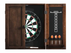 Imperial Dart Cabinet 18 Imperial Dart Cabinet -Game Series Store imperial dart cabinet whiskey