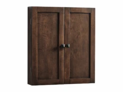 Imperial Dart Cabinet 19 Imperial Dart Cabinet -Game Series Store imperial dart cabinet whiskey sale