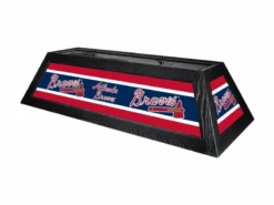 Imperial MLB 42" Billiard Lamp