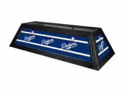 Imperial MLB 42" Billiard Lamp -Game Series Store imperial mlb 42 billiard lamp los angeles dodgers