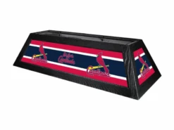 Imperial MLB 42" Billiard Lamp -Game Series Store imperial mlb 42 billiard lamp st louis cardinals