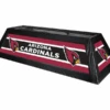 Imperial NFL 42" Billiard Lamp -Game Series Store imperial nfl 42 billiard lamp arizona cardinals