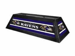 Imperial NFL 42" Billiard Lamp -Game Series Store imperial nfl 42 billiard lamp baltimore ravens