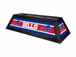 Imperial NFL 42" Billiard Lamp -Game Series Store imperial nfl 42 billiard lamp buffalo bills