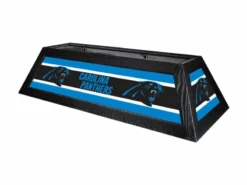 Imperial NFL 42" Billiard Lamp -Game Series Store imperial nfl 42 billiard lamp carolina panthers
