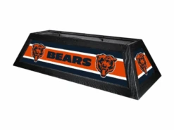 Imperial NFL 42" Billiard Lamp -Game Series Store imperial nfl 42 billiard lamp chicago bears