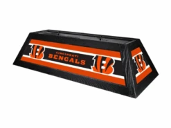 Imperial NFL 42" Billiard Lamp -Game Series Store imperial nfl 42 billiard lamp cincinnati bengals