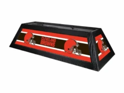 Imperial NFL 42" Billiard Lamp -Game Series Store imperial nfl 42 billiard lamp cleveland browns