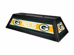 Imperial NFL 42" Billiard Lamp -Game Series Store imperial nfl 42 billiard lamp green bay packers