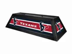 Imperial NFL 42" Billiard Lamp -Game Series Store imperial nfl 42 billiard lamp houston texans