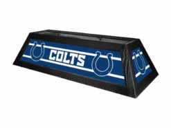 Imperial NFL 42" Billiard Lamp -Game Series Store imperial nfl 42 billiard lamp indianapolis colts