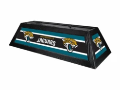 Imperial NFL 42" Billiard Lamp -Game Series Store imperial nfl 42 billiard lamp jacksonville jaguars