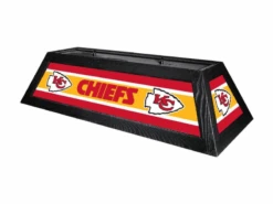 Imperial NFL 42" Billiard Lamp -Game Series Store imperial nfl 42 billiard lamp kansas city chiefs