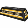 Imperial NHL 42" Billiard Lamp 2 Imperial NHL 42" Billiard Lamp -Game Series Store imperial nhl 42 billiard lamp boston bruins