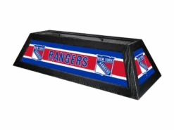 Imperial NHL 42" Billiard Lamp -Game Series Store imperial nhl 42 billiard lamp new york rangers