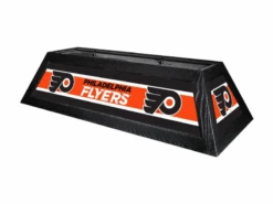 Imperial NHL 42" Billiard Lamp -Game Series Store imperial nhl 42 billiard lamp philadelphia flyers