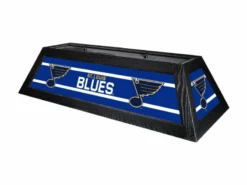 Imperial NHL 42" Billiard Lamp -Game Series Store imperial nhl 42 billiard lamp st louis blues