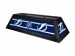 Imperial NHL 42" Billiard Lamp -Game Series Store imperial nhl 42 billiard lamp tampa bay lightning