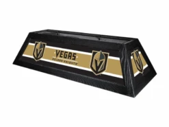 Imperial NHL 42" Billiard Lamp -Game Series Store imperial nhl 42 billiard lamp vegas golden knights
