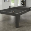 Imperial Penelope Tennis Table -Game Series Store imperial penelope table tennis