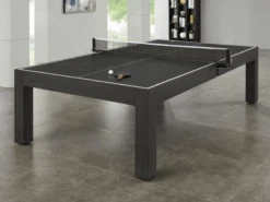 Imperial Penelope Tennis Table