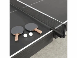 Imperial Penelope Tennis Table -Game Series Store imperial penelope table tennis accessories