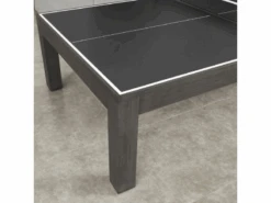 Imperial Penelope Tennis Table -Game Series Store imperial penelope table tennis corner