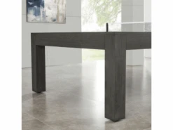 Imperial Penelope Tennis Table -Game Series Store imperial penelope table tennis legs