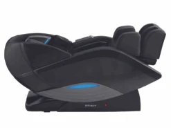 Infinity Dynasty 4D Massage Chair -Game Series Store infinity dynasty 4