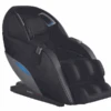 Infinity Dynasty 4D Massage Chair -Game Series Store infinity dynasty 4d massage chair black