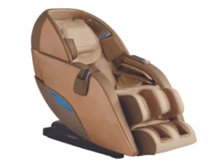 Infinity Dynasty 4D Massage Chair -Game Series Store infinity dynasty 4d massage chair rose gold