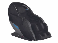 Infinity Dynasty 4D Pre-owned Massage Chair