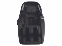 Infinity Dynasty 4D Pre-owned Massage Chair 14 Infinity Dynasty 4D Pre-owned Massage Chair -Game Series Store infinity dynasty 4d pre owned massage chair sale