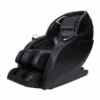 Infinity Evo Max Pre-owned Massage Chair