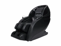 Infinity Evo Max Pre-owned Massage Chair