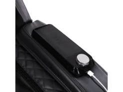 Infinity Evo Max Pre-owned Massage Chair -Game Series Store infinity evo max pre owned massage chair charger