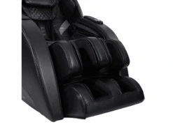 Infinity Evo Max Pre-owned Massage Chair -Game Series Store infinity evo max pre owned massage chair footrest