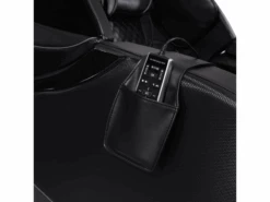 Infinity Evo Max Pre-owned Massage Chair -Game Series Store infinity evo max pre owned massage chair remote