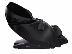 Infinity Evo Max Pre-owned Massage Chair -Game Series Store infinity evo max pre owned massage chair sale