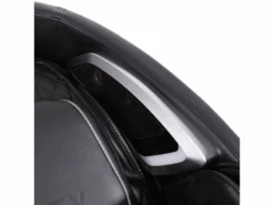 Infinity Evo Max Pre-owned Massage Chair -Game Series Store infinity evo max pre owned massage chair speaker