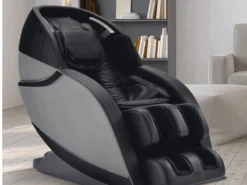 Infinity Evolution 3D/4D Pre-owned Massage Chair -Game Series Store infinity evolution 3d4d massage chair sale